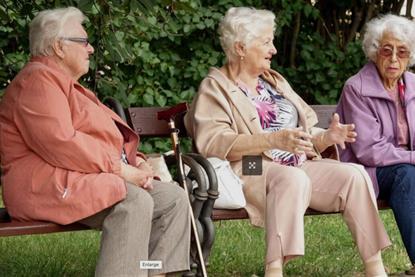 Screenshot 2025-11-03 at 18.36.40 (2)