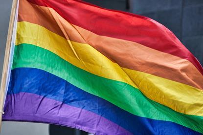pride-flag-4426296_1280