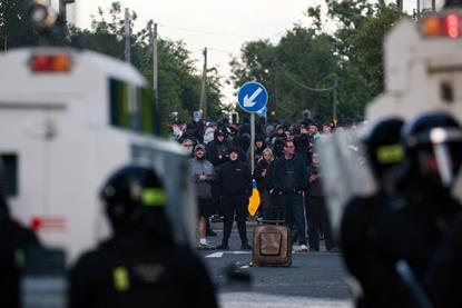 2026-06-10T195228Z_2084118987_RC27RLARTQ2J_RTRMADP_3_NIRELAND-STABBING