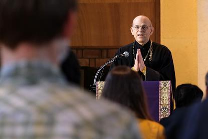 2023-02-24T000000Z_1365787525_MT1YOMIUR000US3BOE_RTRMADP_3_UKRAINE-CRISIS-JOINT-PRAYER-MEETING-IN-JAPAN