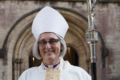 0_Consecration-Of-Wales-First-Female-Bishop-Takes-Place-In-Cardiff