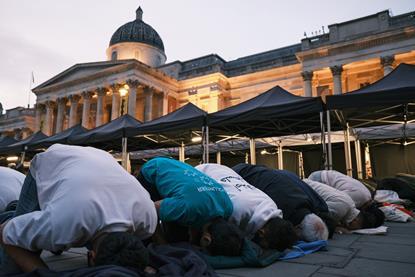 2025-03-29T000000Z_1656210956_MT1ZUMA000FF7BMW_RTRMADP_3_ZUMA