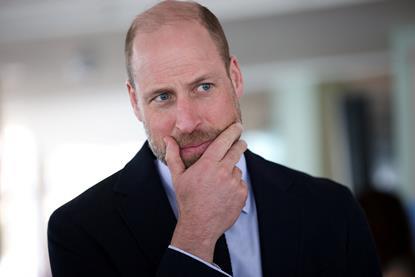 2026-03-19T120657Z_2136521215_RC2N7KAHPEDA_RTRMADP_3_BRITAIN-ROYALS-WILLIAM