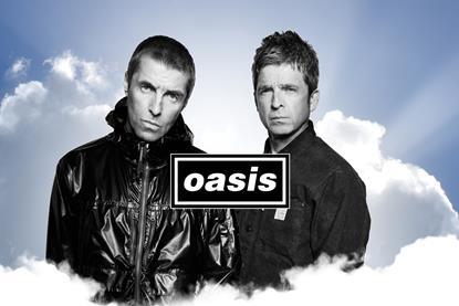 oasis-01