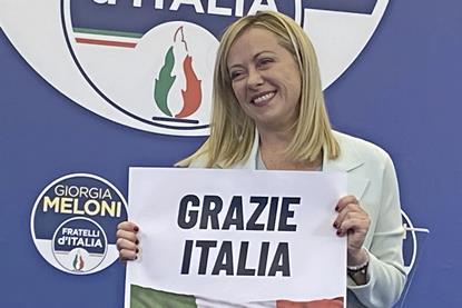 2022-09-26T092336Z_1782499089_MT1YOMIUR000RFWSPY_RTRMADP_3_GIORGIA-MELONI-TO-BE-ITALY-S-FIRST-PRIME-MINISTER
