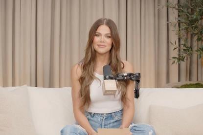 Screenshot 2026-01-16 114606