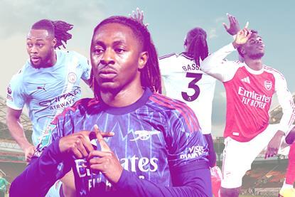 Football inside 02- web