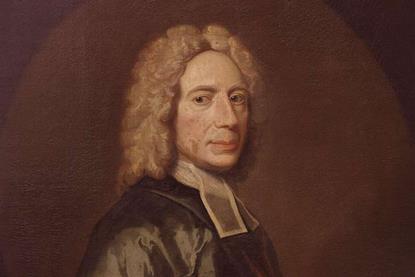 isaac-watts-from-npg-4f0604-1024