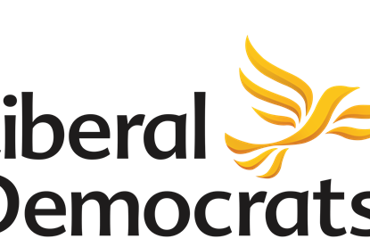 Liberal_Democrats_(UK)-Logo.wine
