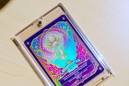 Screenshot 2026-01-19 103056