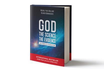 Untitled design (13)