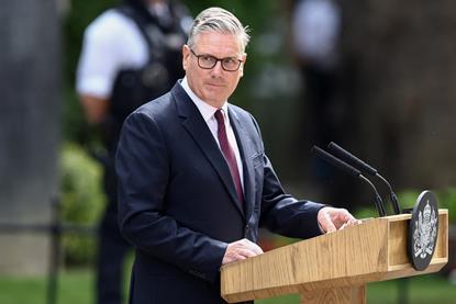 2026-06-22T091633Z_987713981_RC2WYLA28F64_RTRMADP_3_BRITAIN-POLITICS