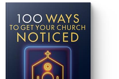 Book-cover-01111