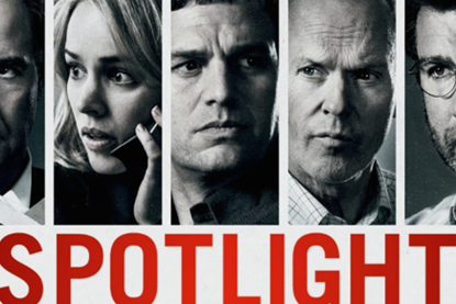 spotlightfilm2
