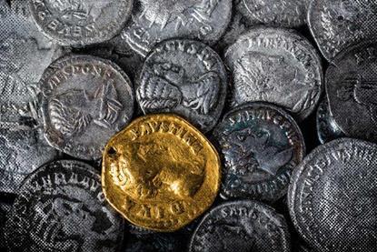 9781800393493_1024x1024