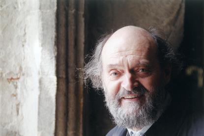 Arvo_Pa╠êrt_Eric_Marinitsch_2011