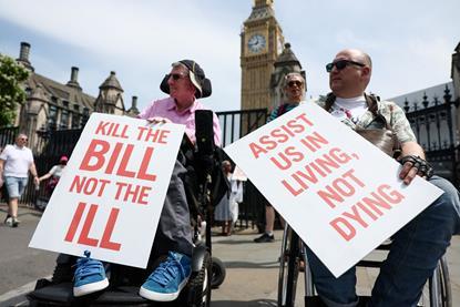 2025-06-20T115455Z_1046295760_RC2B6FA535NT_RTRMADP_3_BRITAIN-ASSISTED-DYING
