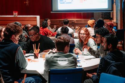 7ahsw1uahf11e1uxh8irpydofrang9vkigic24rk