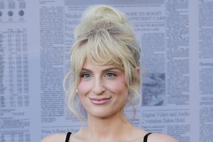 2025-08-27T000000Z_1520343055_MT1SIPA000CJ6BAU_RTRMADP_3_SIPA-USA