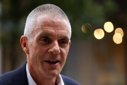 2025-11-11T092012Z_1001671662_RC28UHAIT0PR_RTRMADP_3_BRITAIN-BBC