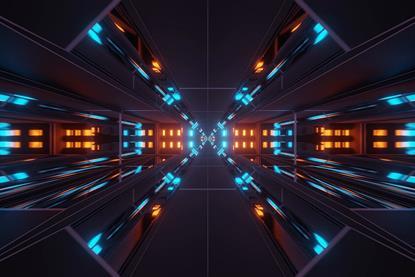 scifi-4916165_1280
