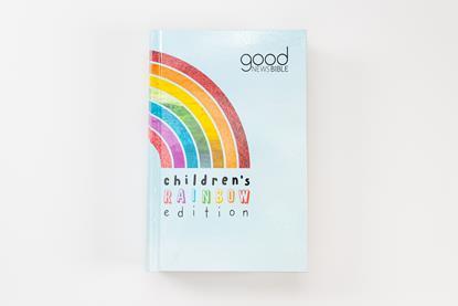 9780564082476 GNB Children's Rainbow Edition (1)