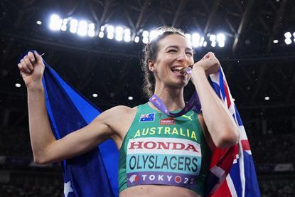 2025-09-21T154817Z_101748295_MT1KYODO000YCZ73S_RTRMADP_3_WORLD-ATHLETICS-CHAMPIONSHIPS-TOKYO-2025