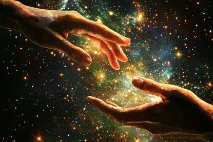 StockCake-Cosmic Touch Connection_1758126506