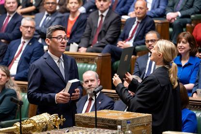 2026-06-22T153808Z_2052174039_RC22ZLARCTY3_RTRMADP_3_BRITAIN-POLITICS