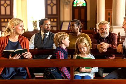 image-from-rawpixel-id-26065087-jpeg