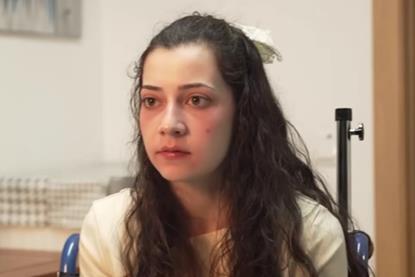 Screenshot 2026-04-01 172812