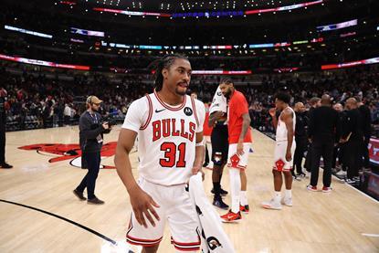 2026-02-07T223613Z_845716952_MT1ZUMA0004HYQZR_RTRMADP_3_ZUMA