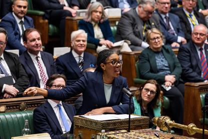 2026-03-18T160728Z_374743314_RC207KAMXKWY_RTRMADP_3_BRITAIN-POLITICS-PMQS