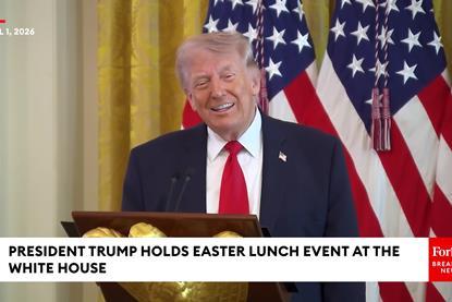 Screenshot 2026-04-08 113557