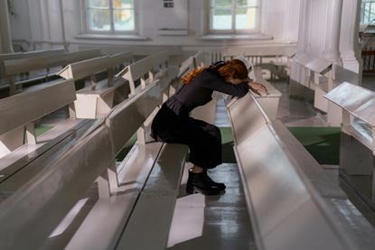 pexels-cottonbro-6284481