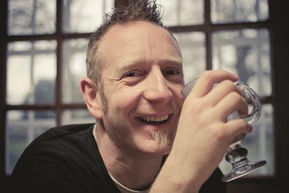 18012012Andy Flannagan Shoot0226
