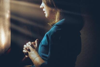 Screenshot 2025-11-21 105959