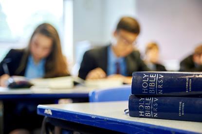 AF304836BE64A61F46E442B32B764BA7