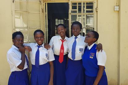 Technovation 4