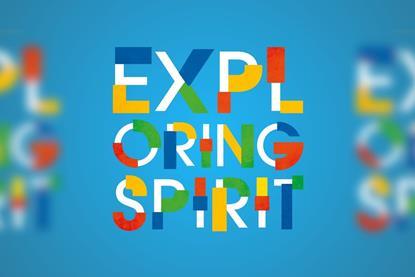 Exploring-Spirit-website