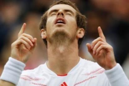 Andy-Murray-pointing