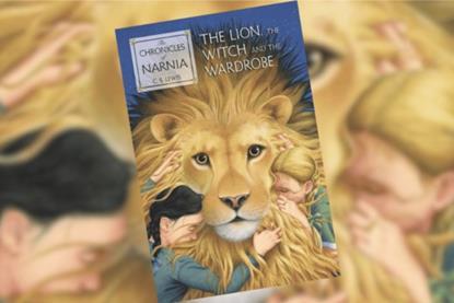 Screenshot 2025-11-21 170404