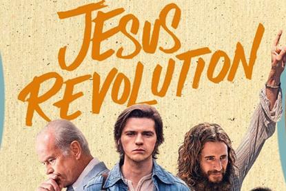 non-christians-moved-to-tears-jesus-revolution-screenings