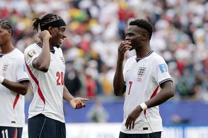 2026-06-23T220612Z_150101851_UP1EM6N1PEBW5_RTRMADP_3_SOCCER-WORLDCUP-ENG-GHA
