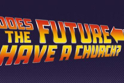 future-church-main