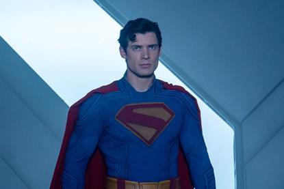 Superman-2025-Hi-Res-01