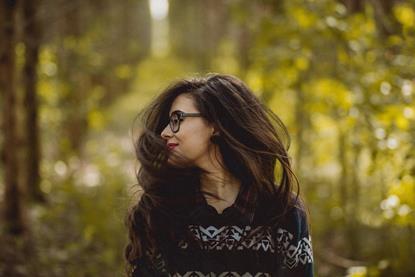 people-2591167_1280