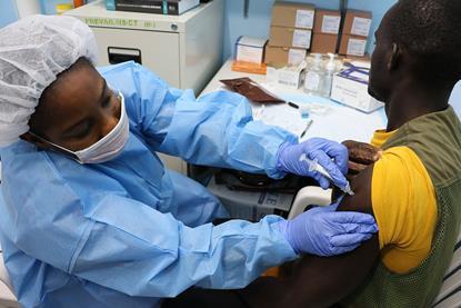 1200px-Ebola_Vaccine_Study_in_West_Africa_(33833442616)