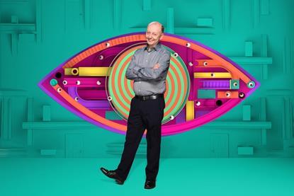 Screenshot 2025-11-24 172348