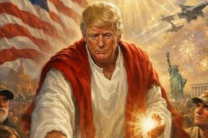 Screenshot 2026-04-15 120154